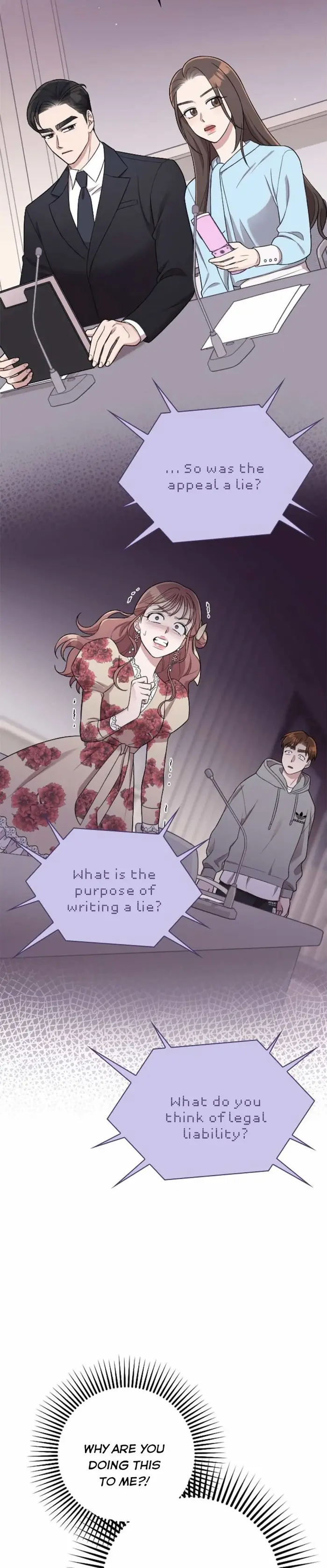 Marry My Husband Chapter 36 image 26_optimized